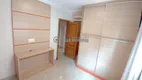 Foto 16 de Apartamento com 3 Quartos para alugar, 217m² em Residencial Morro do Ipê, Ribeirão Preto