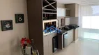 Foto 3 de Apartamento com 3 Quartos à venda, 235m² em Alphaville Industrial, Barueri