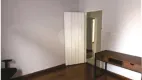 Foto 8 de Casa com 3 Quartos à venda, 125m² em Imirim, São Paulo