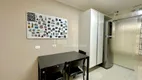 Foto 12 de Apartamento com 3 Quartos à venda, 101m² em Brooklin, São Paulo