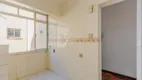 Foto 6 de Apartamento com 2 Quartos à venda, 59m² em Higienópolis, Porto Alegre