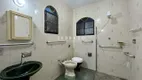 Foto 8 de Casa com 3 Quartos à venda, 130m² em Parque Santa Eugênia, Guapimirim