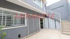 Foto 20 de Sobrado com 4 Quartos à venda, 192m² em Vila Medeiros, São Paulo