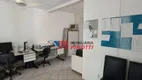 Foto 23 de Imóvel Comercial à venda, 180m² em Centro, São Bernardo do Campo