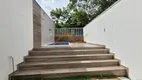 Foto 15 de Casa com 3 Quartos à venda, 146m² em Fontes, Ipatinga