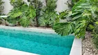 Foto 19 de Casa de Condomínio com 4 Quartos à venda, 330m² em Jardins Valencia, Goiânia
