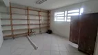 Foto 16 de Sobrado com 4 Quartos para venda ou aluguel, 380m² em Primavera, Novo Hamburgo