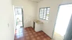 Foto 2 de Casa com 1 Quarto para alugar, 70m² em Vila Santa Clara, São Paulo