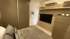 Foto 14 de Apartamento com 2 Quartos à venda, 56m² em Jardim das Colinas, Hortolândia