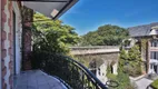 Foto 10 de Apartamento com 2 Quartos para alugar, 258m² em Jardim Europa, São Paulo