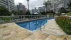 Foto 17 de Apartamento com 3 Quartos para alugar, 108m² em Riviera de São Lourenço, Bertioga