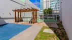 Foto 29 de Apartamento com 3 Quartos à venda, 81m² em Santa Maria Goretti, Porto Alegre