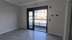 Foto 16 de Casa com 3 Quartos à venda, 227m² em , Pontal do Paraná