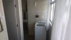 Foto 19 de Apartamento com 3 Quartos à venda, 72m² em Enseada, Guarujá