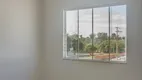 Foto 10 de Casa de Condomínio com 3 Quartos à venda, 180m² em Três Lagoas, Foz do Iguaçu