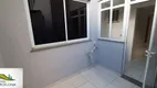 Foto 14 de Apartamento com 3 Quartos à venda, 100m² em Jardim Amália, Volta Redonda