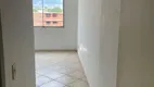 Foto 13 de Apartamento com 3 Quartos para alugar, 64m² em São Geraldo, Volta Redonda