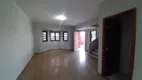 Foto 15 de Casa de Condomínio com 3 Quartos à venda, 220m² em Parque Esperanca, Taubaté