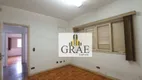 Foto 10 de Imóvel Comercial com 4 Quartos para venda ou aluguel, 330m² em Jardim do Mar, São Bernardo do Campo