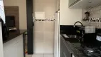 Foto 5 de Apartamento com 1 Quarto à venda, 35m² em Santana, Porto Alegre