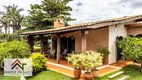Foto 67 de Casa com 5 Quartos à venda, 450m² em Vila Petropolis, Atibaia