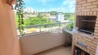 Foto 12 de Apartamento com 2 Quartos à venda, 62m² em Tubalina, Uberlândia