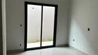 Foto 6 de Casa com 3 Quartos à venda, 116m² em Grand Ville, Uberlândia