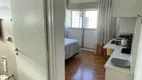 Foto 24 de Apartamento com 3 Quartos à venda, 110m² em Paraíso, São Paulo