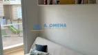 Foto 15 de Casa com 3 Quartos à venda, 193m² em Chacaras Silvania, Valinhos