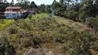 Foto 5 de Lote/Terreno à venda, 1000m² em Dona Catarina, Mairinque