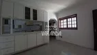 Foto 52 de Casa de Condomínio com 3 Quartos à venda, 399m² em Condominio Chacara Flora, Valinhos