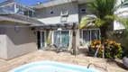 Foto 17 de Casa com 3 Quartos à venda, 256m² em Marechal Rondon, Canoas