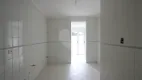 Foto 7 de Apartamento com 2 Quartos à venda, 69m² em Centro, Jundiaí