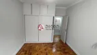 Foto 8 de Apartamento com 1 Quarto à venda, 47m² em Bela Vista, São Paulo