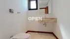 Foto 6 de Apartamento com 3 Quartos para alugar, 140m² em Centro, Canoas