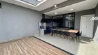 Foto 19 de Casa de Condomínio com 3 Quartos à venda, 200m² em Condominio Residencial Euroville II, Bragança Paulista