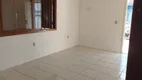 Foto 5 de Casa com 2 Quartos à venda, 217m² em Tamandare, Esteio