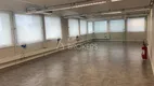 Foto 52 de Sala Comercial para alugar, 415m² em Vila Gertrudes, São Paulo