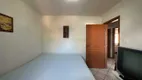Foto 19 de Casa com 3 Quartos à venda, 126m² em Ingleses do Rio Vermelho, Florianópolis
