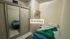 Foto 6 de Sobrado com 3 Quartos à venda, 168m² em Rudge Ramos, São Bernardo do Campo