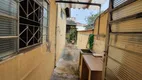 Foto 13 de Casa com 2 Quartos à venda, 154m² em Jardim Martinez, Araraquara