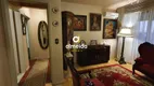 Foto 7 de Apartamento com 3 Quartos à venda, 130m² em Bonfim, Santa Maria