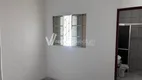 Foto 7 de Casa com 3 Quartos à venda, 118m² em Vila Castelo Branco, Campinas