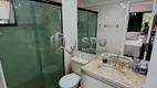 Foto 11 de Apartamento com 3 Quartos à venda, 87m² em Alto Da Boa Vista, São Paulo