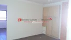 Foto 8 de Sala Comercial à venda, 50m² em Centro, Londrina