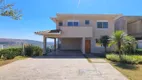 Foto 10 de Casa com 4 Quartos para alugar, 280m² em Alphaville Lagoa Dos Ingleses, Nova Lima