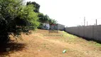 Foto 5 de Lote/Terreno à venda, 540m² em Jardim São José, São José dos Campos