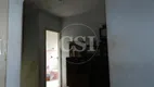 Foto 37 de Sobrado com 3 Quartos à venda, 196m² em Jardim Chapadão, Campinas