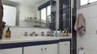 Foto 12 de Apartamento com 3 Quartos à venda, 125m² em Perdizes, São Paulo