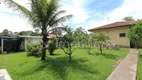 Foto 20 de Casa com 3 Quartos à venda, 226m² em Jardim Somar , Peruíbe